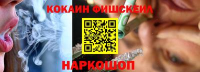 герыч Тара