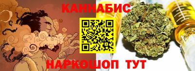 MDMA Азнакаево