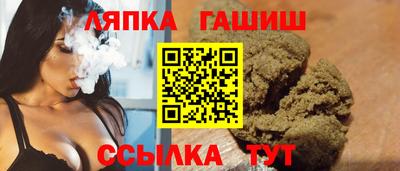 MDMA Азнакаево